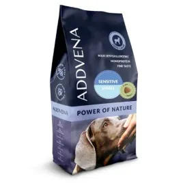 addvena-power-of-nature-sensitive-dla-psow-wrazliwych-malych-ras-10kg-addve