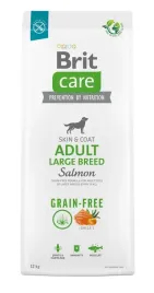 brit-care-grain-free-adult-salmon-large-breed-sucha-karma-dla-psa-12-kg