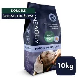 addvena-power-of-nature-dla-doroslych-psow-srednich-i-duzych-ras-10kg-addve