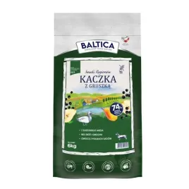 baltica-smaki-regionow-kaczka-z-gruszka-xs-s-6kg-baltica