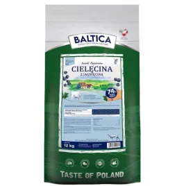 baltica-smaki-regionow-cielecina-z-jagniecina-m-l-12kg-baltica