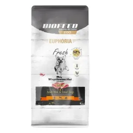 biofeed-euphoria-fresh-meat-adult-mini-and-small-wieprzowina-i-ges-8kg-bi