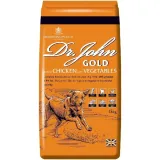 dr-john-gold-15kg-dr-john