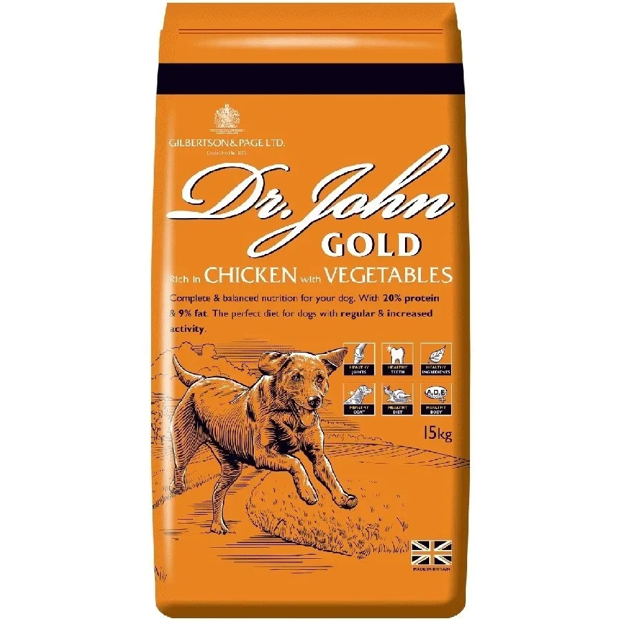 dr-john-gold-15kg-dr-john
