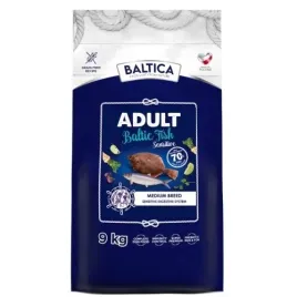 baltica-excellent-adult-sensitive-baltic-fish-m-9kg-baltica