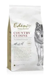 eden-original-cuisine-rasy-male-2-kg-eden