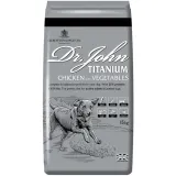 dr-john-titanium-15kg-dr-john