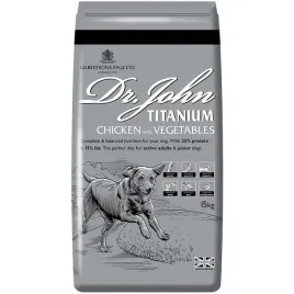dr-john-titanium-15kg-dr-john