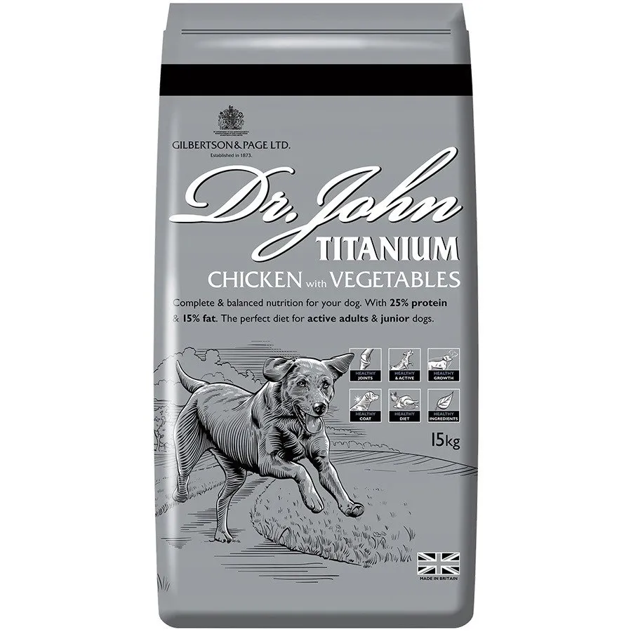 dr-john-titanium-15kg-dr-john