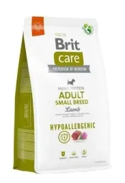 brit-care-mono-protein-hypoallergenic-adult-male-rasy-jagniecina-z-ryzem-