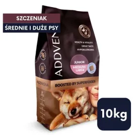 addvena-boosted-by-superfoods-dla-szczeniat-srednich-i-duzych-ras-10kg-addv