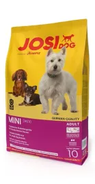 josera-josidog-mini-sucha-karma-dla-psa-10-kg-josera