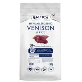 baltica-nutraceutic-hypoallergenic-venison-and-rice-l-xl-12kg-baltica