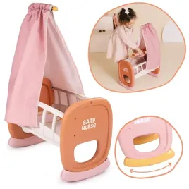 smoby-baby-nurse-kolyska-z-baldachimem-smoby