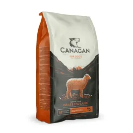 canagan-sucha-karma-dla-psa-g-f-lamb-12kg-canagan