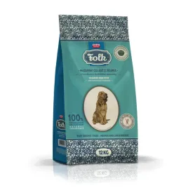 folk-mazurski-gulasz-z-jelenia-z-burakami-i-dodatkiem-zurawiny-12kg-folk