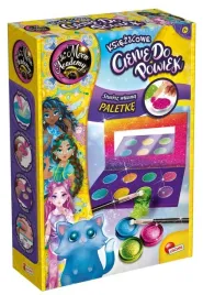 zestaw-moon-academy-ksiezycowe-cienie-do-powiek-lisciani