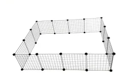 candc-wybieg-kojec-modulowy-dla-szczeniat-i-malych-psow-180x75-cm