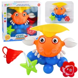 zestaw-do-kapieli-krab-fontanna-zabawka-interaktywna-z-przyssawkami-lean-to