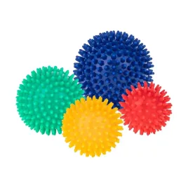 zestaw-pileczek-sensorycznych-z-kolcami-do-masazu-4-pileczki-rebel-activ