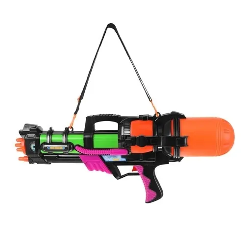 pistolet-na-wode-60cm-stan-nowy-wiek-dziecka-3-lata