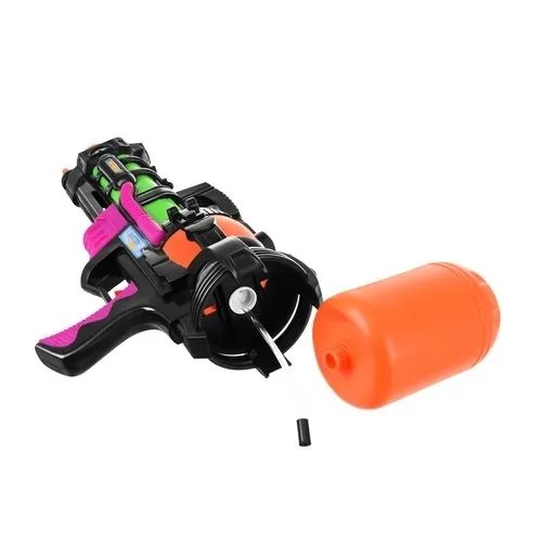 pistolet-na-wode-60cm-stan-nowy-certyfikaty-opinie-atesty-ce-en-71