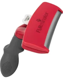 furminator-dla-psow-krotkowlosych-giant-furminator