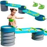 aquaplay-wodny-tor-28-elementow-big