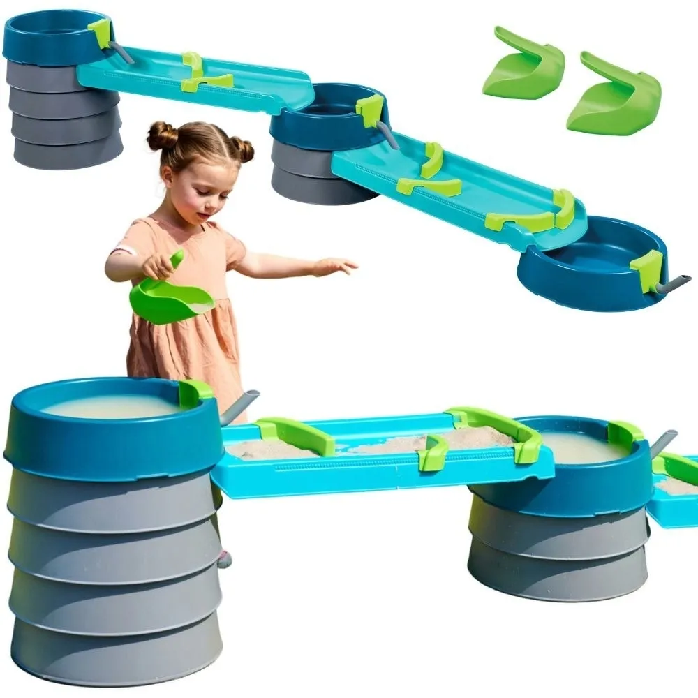 aquaplay-wodny-tor-28-elementow-big