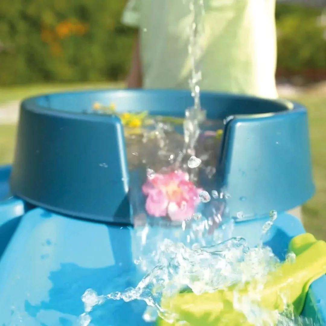 aquaplay-wodny-tor-28-elementow-big