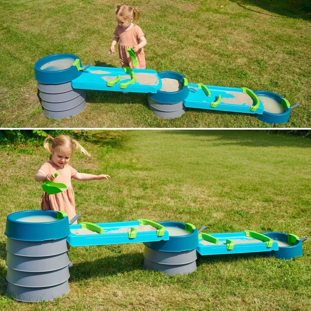 aquaplay-wodny-tor-28-elementow-big