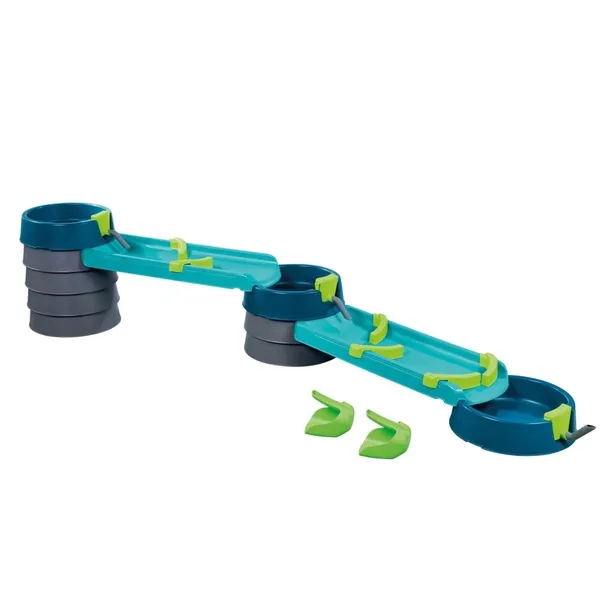 aquaplay-wodny-tor-28-elementow-big-rodzaj-tor-wodny