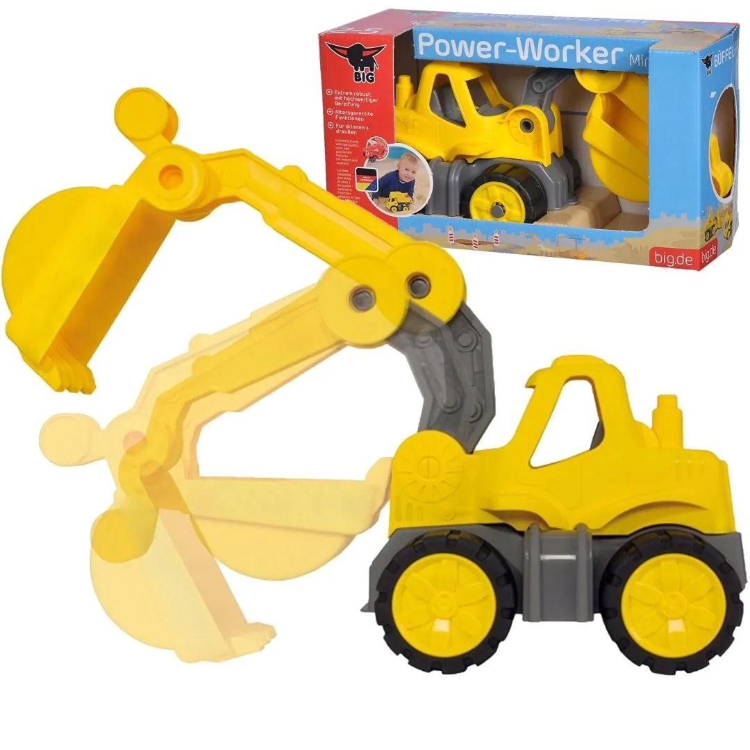 big-power-worker-mini-koparka-big