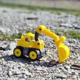 big-power-worker-mini-koparka-big-stan-nowy