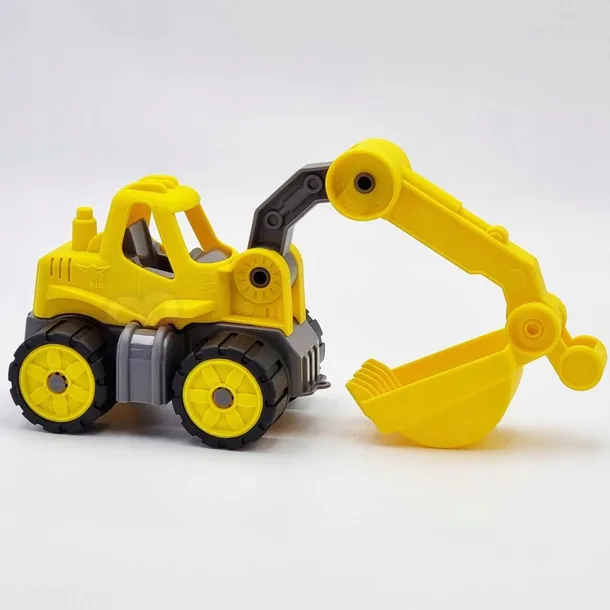 big-power-worker-mini-koparka-big-certyfikaty-opinie-atesty-lga