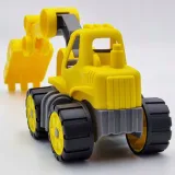 big-power-worker-mini-koparka-big-stan-opakowania-oryginalne