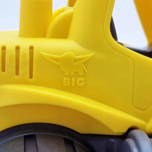 big-power-worker-mini-koparka-big-kod-producenta-4004943558020