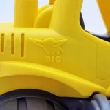 big-power-worker-mini-koparka-big-kod-producenta-4004943558020