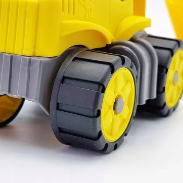 big-power-worker-mini-koparka-big-stan-nowy-marka-big