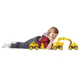 big-power-worker-mini-koparka-big-stan-nowy-wiek-dziecka-2-lata