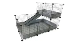 candc-pietrowa-klatka-modulowa-dla-swinki-morskiej-krolika-jeza-