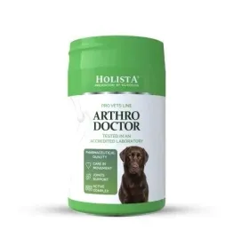 holista-arthro-doctor-200g-holista