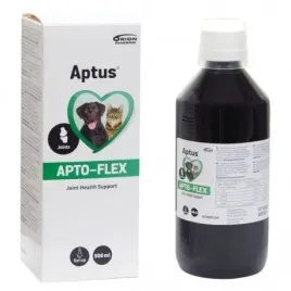 aptus-apto-flex-syrop-na-stawy-dla-psa-i-kota-500ml-aptus