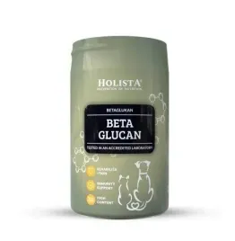 holista-betaglucan-200g-holista