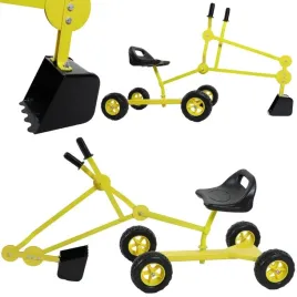 axi-koparka-do-piasku-obrotowe-siedzisko-360-do-50-kg-axi