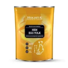 holista-egg-yolk-zoltko-jaja-kurzego-500g-holista