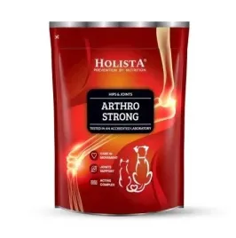 holista-arthro-strong-600g-holista