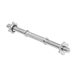 gryf-prosty-25mm-hantle-40cm-1-8kg-zestaw-2szt-rebel-active-rebel