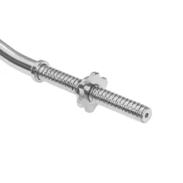 gryf-mocno-lamany-sztanga-30mm-120cm-5-6kg-max-170kg-rebel-active-rebel