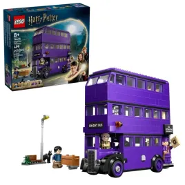 lego-harry-potter-76446-przygoda-na-pokladzie-blednego-rycerza-lego